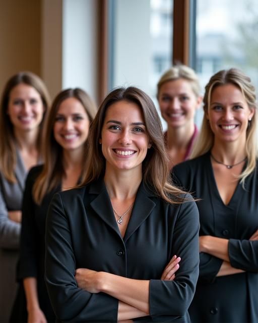 Musikschule Salzburg Team